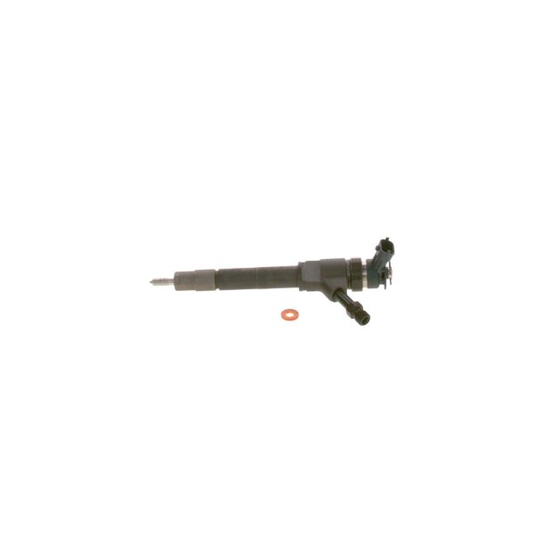 BOSCH 0 986 435 178 Einspritzdüse