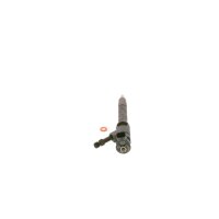 BOSCH 0 986 435 178 Einspritzdüse