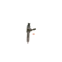 BOSCH 0 986 435 178 Einspritzdüse
