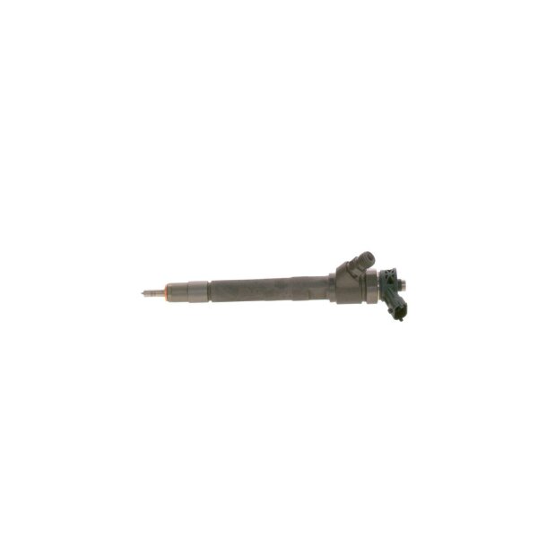 BOSCH 0 986 435 214 Einspritzdüse