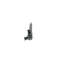 BOSCH 0 986 435 214 Einspritzdüse