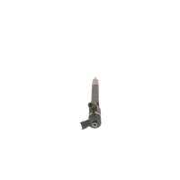 BOSCH 0 986 435 214 Einspritzdüse