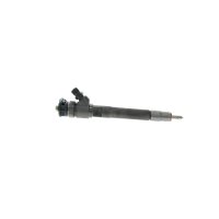 BOSCH 0 986 435 214 Einspritzdüse