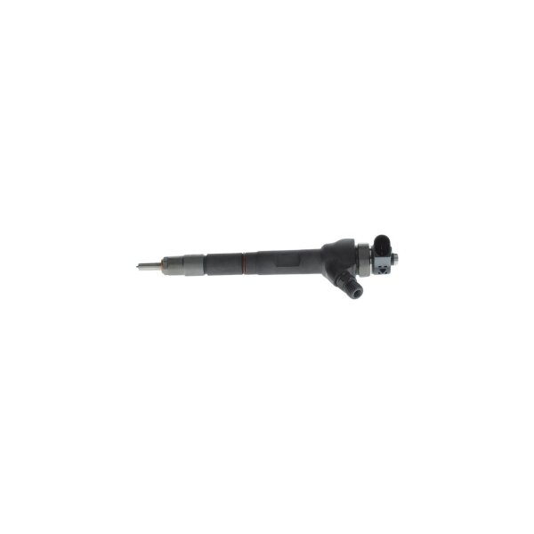 BOSCH 0 986 435 241 Einspritzdüse