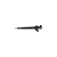 BOSCH 0 986 435 241 Einspritzdüse