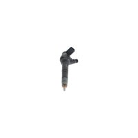 BOSCH 0 986 435 241 Einspritzdüse