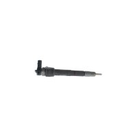 BOSCH 0 986 435 241 Einspritzdüse