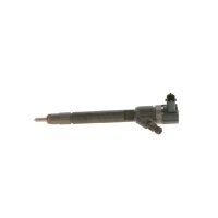 BOSCH 0 986 435 243 Einspritzdüse