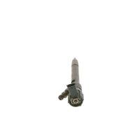 BOSCH 0 986 435 243 Einspritzdüse