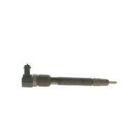 BOSCH 0 986 435 243 Einspritzdüse