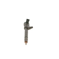 BOSCH 0 986 435 243 Einspritzdüse