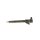 BOSCH 0 986 435 243 Einspritzdüse