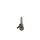 BOSCH 0 986 435 243 Einspritzdüse