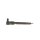 BOSCH 0 986 435 243 Einspritzdüse