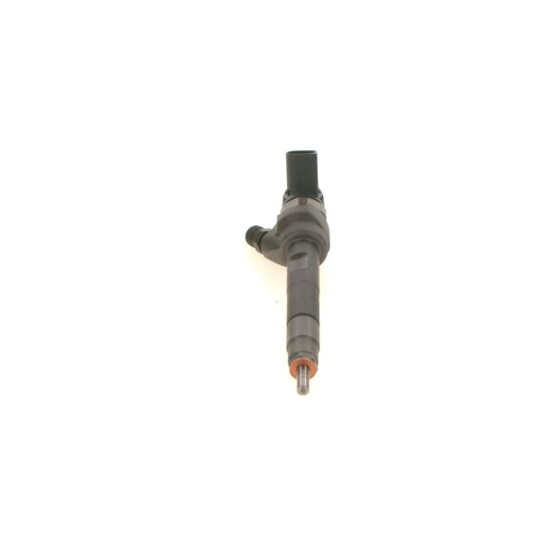 Einspritzdüse BOSCH 0 986 435 244 - 1 Stück