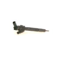Einspritzdüse BOSCH 0 986 435 244 - 1 Stück