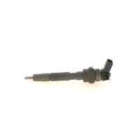 Einspritzdüse BOSCH 0 986 435 244 - 1 Stück