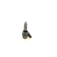 Einspritzdüse BOSCH 0 986 435 244 - 1 Stück