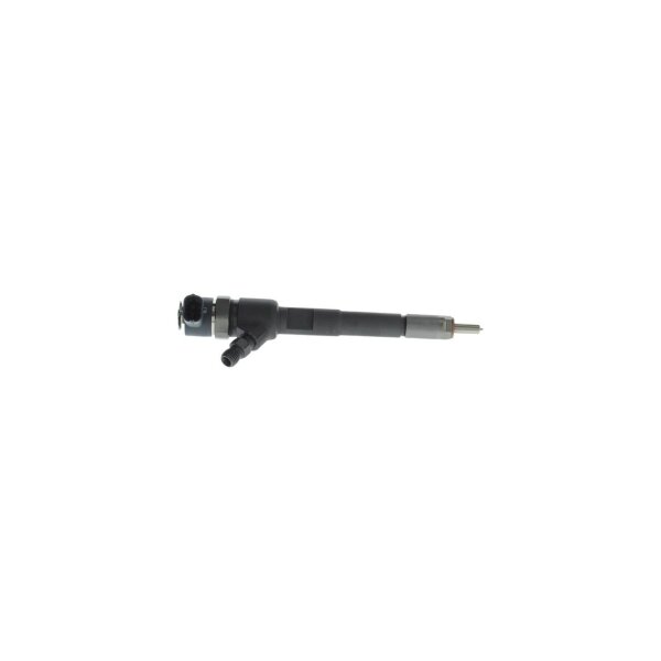 BOSCH 0 986 435 247 Einspritzdüse
