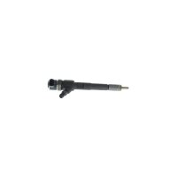 BOSCH 0 986 435 247 Einspritzdüse