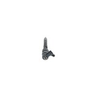 BOSCH 0 986 435 247 Einspritzdüse