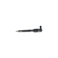 BOSCH 0 986 435 247 Einspritzdüse