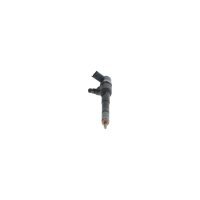 BOSCH 0 986 435 247 Einspritzdüse