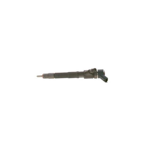 Einspritzdüse BOSCH 0 986 435 248 - 1 Stück