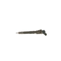 Einspritzdüse BOSCH 0 986 435 248 - 1 Stück