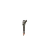 Einspritzdüse BOSCH 0 986 435 248 - 1 Stück