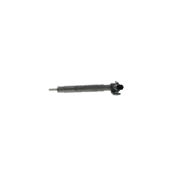 BOSCH 0 986 435 430 Einspritzdüse