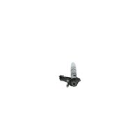 BOSCH 0 986 435 430 Einspritzdüse
