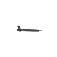 BOSCH 0 986 435 430 Einspritzdüse