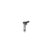 BOSCH 0 986 435 430 Einspritzdüse