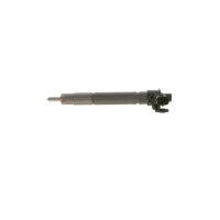 BOSCH 0 986 435 434 Einspritzdüse