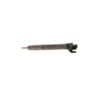 BOSCH 0 986 435 434 Einspritzdüse