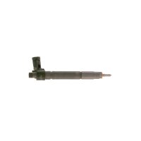 BOSCH 0 986 435 434 Einspritzdüse