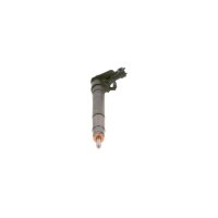 BOSCH 0 986 435 434 Einspritzdüse