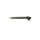 BOSCH 0 986 435 434 Einspritzdüse