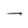 BOSCH 0 986 435 434 Einspritzdüse