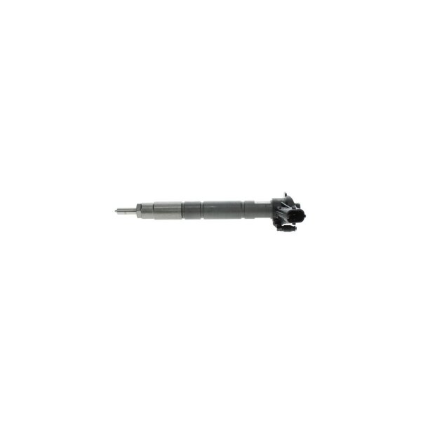 BOSCH 0 986 435 435 Einspritzdüse