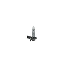 BOSCH 0 986 435 435 Einspritzdüse