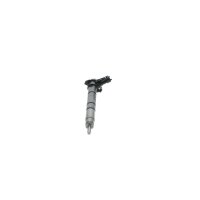 BOSCH 0 986 435 435 Einspritzdüse