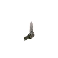 Einspritzdüse BOSCH 0 986 435 443 - 1 Stück