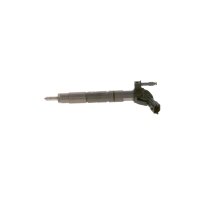 Einspritzdüse BOSCH 0 986 435 443 - 1 Stück