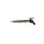 Einspritzdüse BOSCH 0 986 435 443 - 1 Stück