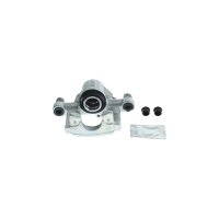 BOSCH 0 986 134 321 Bremssattel
