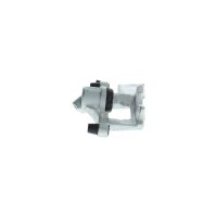 BOSCH 0 986 134 321 Bremssattel