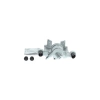 BOSCH 0 986 134 321 Bremssattel