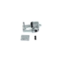 BOSCH 0 986 134 321 Bremssattel